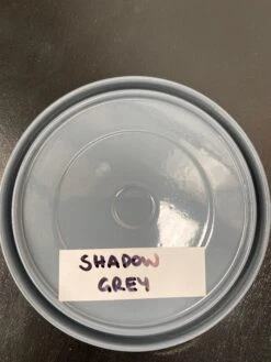 Norglass Weatherfast Gloss Acrylic -Crockers Paints Store ShadowGrey