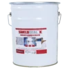 Shieldseal X Concrete Primer For Extra Adhesion