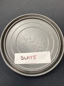 Norglass Paving Paint Smooth -Crockers Paints Store Slate 41760c25 b7b0 4e8a 9af2 7119fd2da023