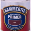 Protect Your Metal Hammerite Special Metals Primer Red 2 Protect Your Metal Hammerite Special Metals Primer Red -Crockers Paints Store Special Metal Primer low 207x252 1e16de5e 1602 4138 8422 549c7410f6d0