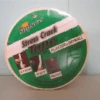 Stress Crack Tape Roll 50 Feet Long. 15.24 Metres