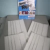 Stress Crack Tape Kit Smooth -Crockers Paints Store Stress Crack Tape Kit2