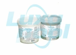 Colormaker Epoxy Filler SEF