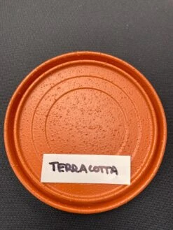 Norglass Slip Resistant Non Slip Paving Paint -Crockers Paints Store Terracotta