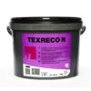 TEXRECO N Wallpaper Glue Ready Mixed Adhesive