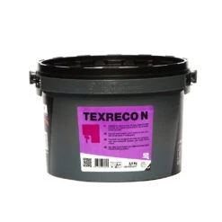 Crockers Paints Store 28 Crockers Paints Store -Crockers Paints Store Texreco N Wallpaper Paste ACM2.5kg
