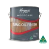 Haymes Tung Oil Finish