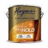 Haymes Ultraprep Ultrahold