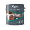 Haymes Uvex Finish Natural 1 Haymes Uvex Finish Natural -Crockers Paints Store UVEXFinishDB 2202
