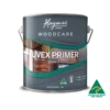 Haymes Uvex Primer 1 Haymes Uvex Primer -Crockers Paints Store UVEXPrimerDB 210