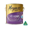 Haymes Ultraprep Ultracover -Crockers Paints Store UltracoverCB 510