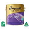 Haymes Ultraprep Ultraseal 2 Haymes Ultraprep Ultraseal -Crockers Paints Store UltrasealCB 530
