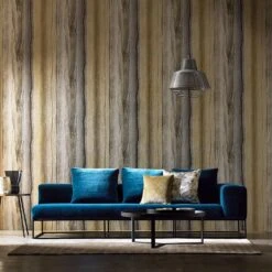 Colour 4 Wallpaper Vitruvius 6 Colour 4 Wallpaper Vitruvius -Crockers Paints Store VITRUVIUS 1 112065 ONLY Anthology 06 Wallpaper