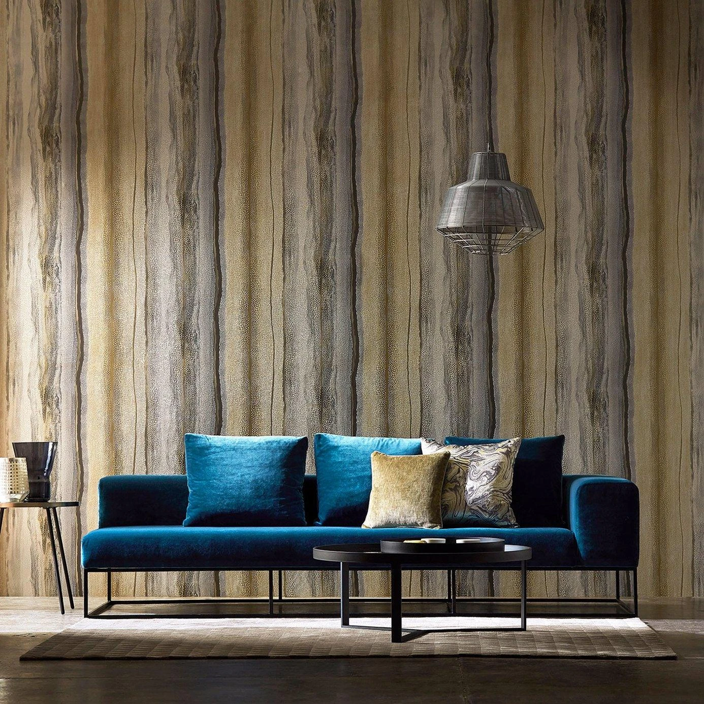 Colour 4 Wallpaper Vitruvius Colour 4 Wallpaper Vitruvius -Crockers Paints Store VITRUVIUS 1 112065 ONLY Anthology 06 Wallpaper