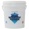 Colormaker Weathertuff Waterproof Membrane White