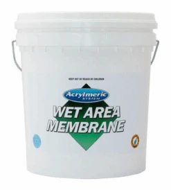Colormaker Wet Area Waterproof Membrane