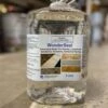 Wonderseal Natural Clear Penetrating Oil Based Sealer