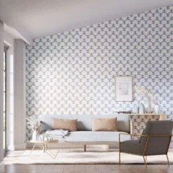 Colour 4 Wallpaper Wood Frog -Crockers Paints Store Wood Frog 113012