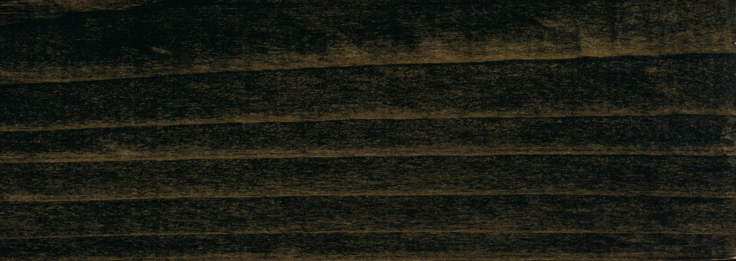 Haymes INTERIOR Penetrating Wood Stain Haymes INTERIOR Penetrating Wood Stain -Crockers Paints Store Wood Stain Ebony