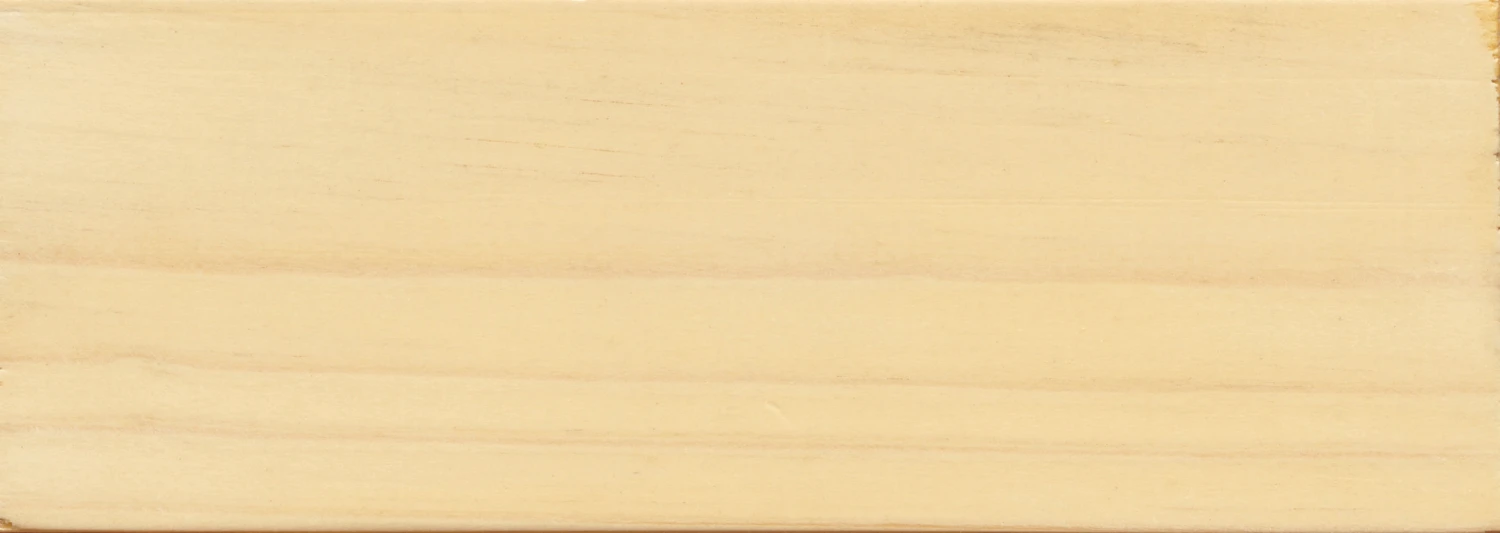 Haymes INTERIOR Penetrating Wood Stain Haymes INTERIOR Penetrating Wood Stain -Crockers Paints Store Wood Stain Liming White