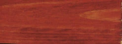 Haymes INTERIOR Penetrating Wood Stain 10 Haymes INTERIOR Penetrating Wood Stain -Crockers Paints Store Wood Stain Mahogany