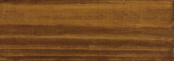 Haymes INTERIOR Penetrating Wood Stain 12 Haymes INTERIOR Penetrating Wood Stain -Crockers Paints Store Wood Stain Teak