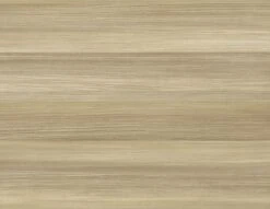 2754 Mainstreet Wallpaper Woodgrain -Crockers Paints Store bw50205