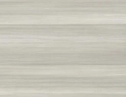 2754 Mainstreet Wallpaper Woodgrain -Crockers Paints Store bw502082