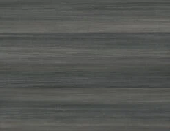 2754 Mainstreet Wallpaper Woodgrain -Crockers Paints Store bw50210