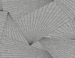 2754 Mainstreet Wallpaper Triad Knit