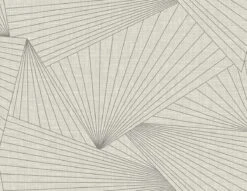 2754 Mainstreet Wallpaper Triad Knit -Crockers Paints Store bw50407