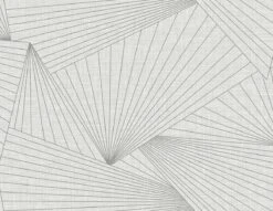 2754 Mainstreet Wallpaper Triad Knit -Crockers Paints Store bw50408