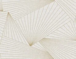 2754 Mainstreet Wallpaper Triad Knit -Crockers Paints Store bw50415