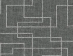 2754 Mainstreet Wallpaper Woven Geo