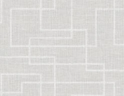 2754 Mainstreet Wallpaper Woven Geo 6 2754 Mainstreet Wallpaper Woven Geo -Crockers Paints Store bw50508