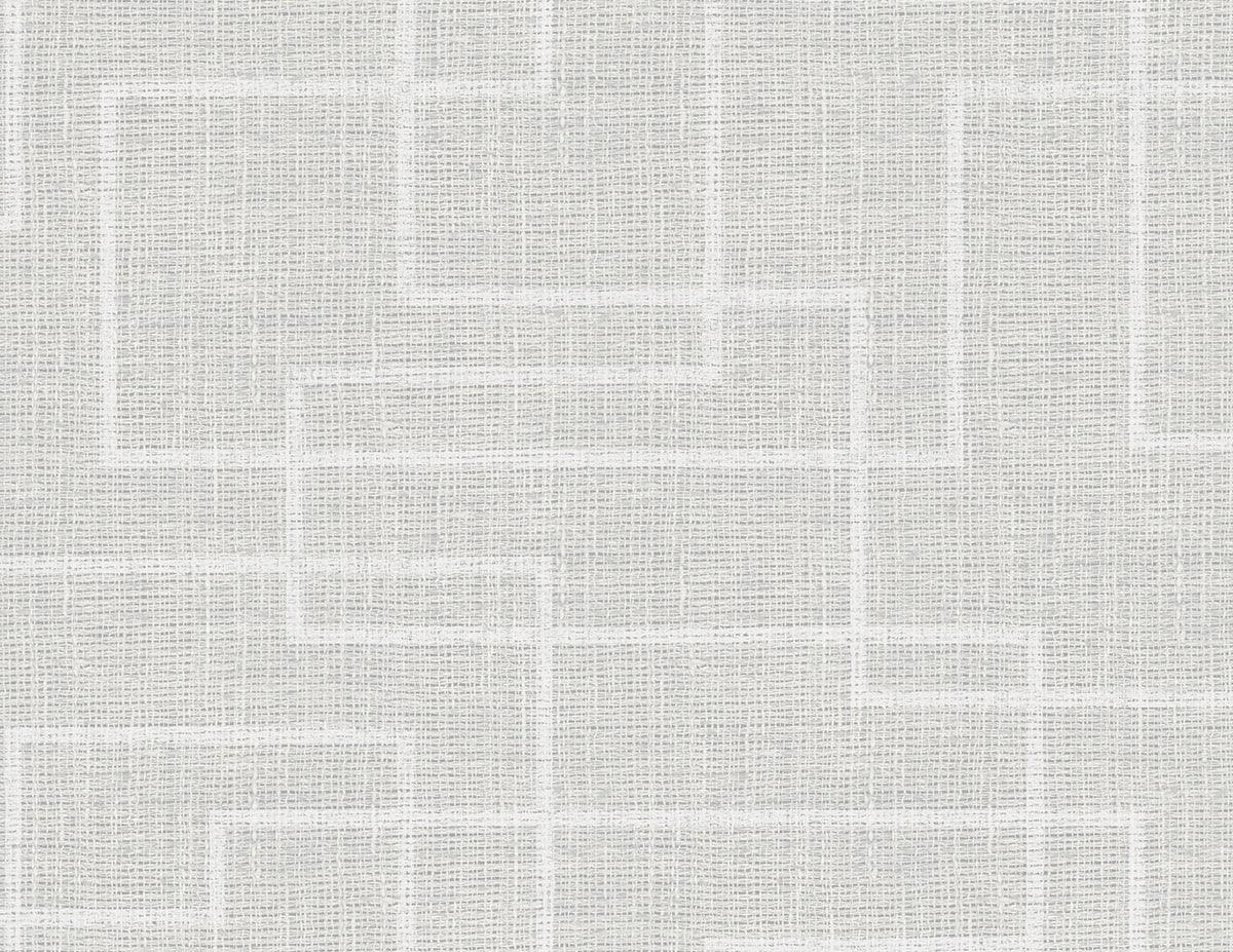 2754 Mainstreet Wallpaper Woven Geo 2754 Mainstreet Wallpaper Woven Geo -Crockers Paints Store bw50508