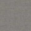 2754 Mainstreet Wallpaper Woven Texture -Crockers Paints Store bw50600