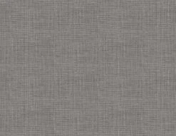 2754 Mainstreet Wallpaper Woven Texture