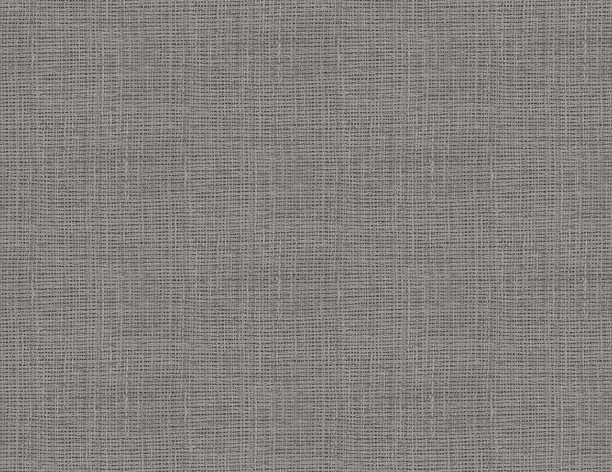 2754 Mainstreet Wallpaper Woven Texture