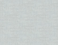 Crockers Paints Store 30 Crockers Paints Store -Crockers Paints Store bw50602