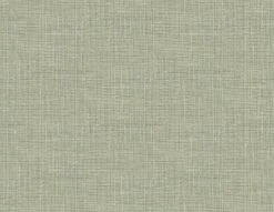 2754 Mainstreet Wallpaper Woven Texture -Crockers Paints Store bw50604