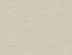 2754 Mainstreet Wallpaper Woven Texture -Crockers Paints Store bw50605