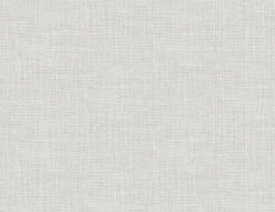 2754 Mainstreet Wallpaper Woven Texture -Crockers Paints Store bw50608
