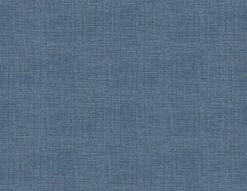 2754 Mainstreet Wallpaper Woven Texture -Crockers Paints Store bw50612