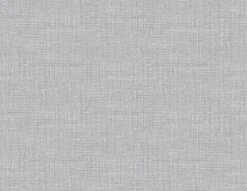 2754 Mainstreet Wallpaper Woven Texture -Crockers Paints Store bw50618