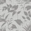 2754 Mainstreet Wallpaper Botanical Grasscloth -Crockers Paints Store bw50800 750x 97b911b6 b21f 4bf1 b0de 5200464c0529