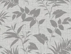 2754 Mainstreet Wallpaper Botanical Grasscloth