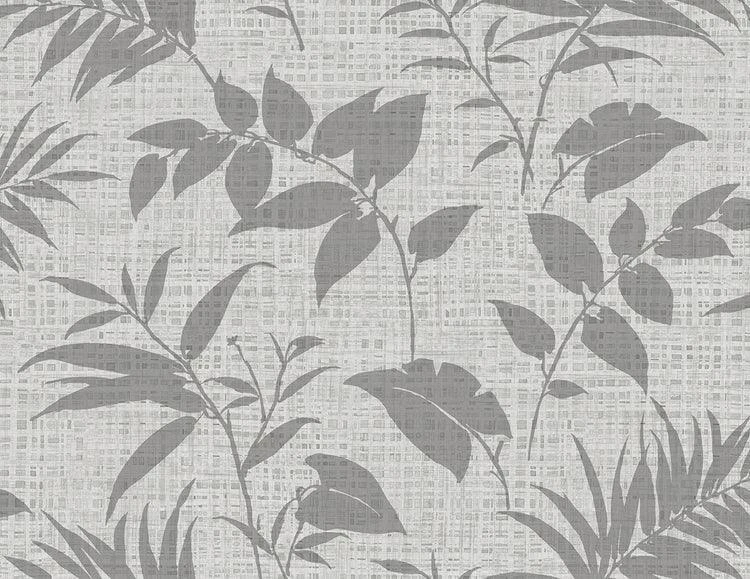 2754 Mainstreet Wallpaper Botanical Grasscloth 2754 Mainstreet Wallpaper Botanical Grasscloth -Crockers Paints Store bw50800 750x 97b911b6 b21f 4bf1 b0de 5200464c0529