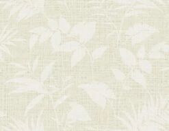 2754 Mainstreet Wallpaper Botanical Grasscloth 4 2754 Mainstreet Wallpaper Botanical Grasscloth -Crockers Paints Store bw50807