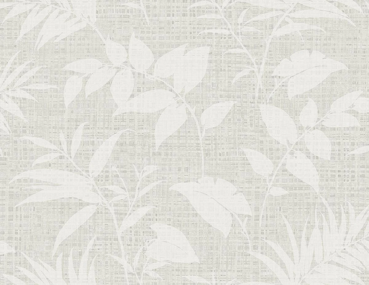 2754 Mainstreet Wallpaper Botanical Grasscloth 2754 Mainstreet Wallpaper Botanical Grasscloth -Crockers Paints Store bw50808